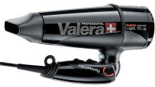 Hair dryers and hair dryers-hair brushes