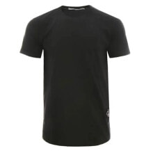 Men's sports T-shirts and T-shirts