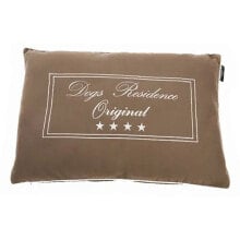 LEX&MAX Residence Dog Bed Cover