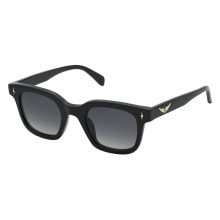 Men's Sunglasses