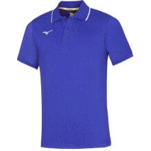 Men's sports T-shirts and T-shirts