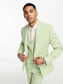 Men's suits