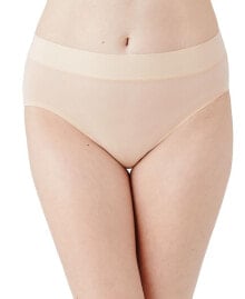 Women's underpants