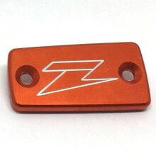 ZETA Brembo KTM XC 200 09 ZE86-1410 brake fluid reservoir cover