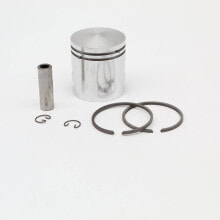 VERTEX D 55.5 mm Piston Kit