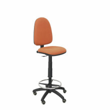 Office computer chairs