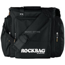 Rockbag Bag PA Line GK MB-150/SE-Combo RB 23002 B