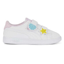 Children's shoes for toddlers