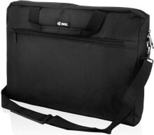 Laptop Bags