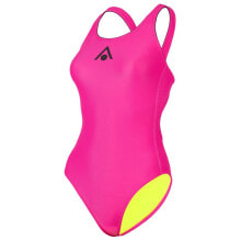 Swimsuits for swimming