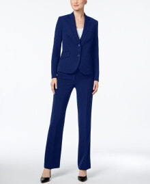 Women's suits