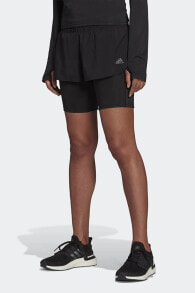 Women's Sports Shorts