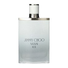 Men's perfumes