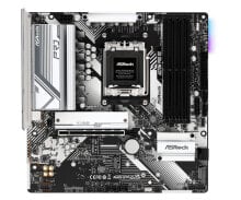 Игровые материнские платы Asrock купить в аутлете