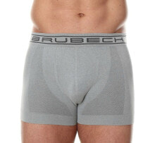 Men's underpants