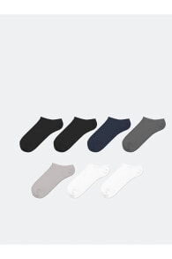 Men's Socks