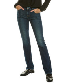 Women's jeans