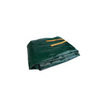 Windhager Laderaumschutz und Transportsack 170 x 120 x 70 cm , VE: 10