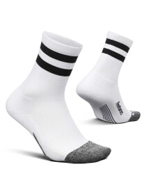 Men's Socks