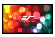  Elite Screens GmbH