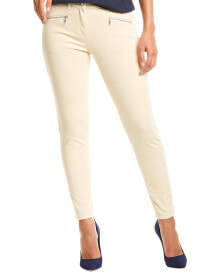 Women's trousers