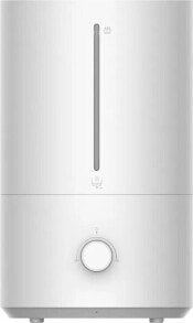 Nawilżacz powietrza Xiaomi Humidifier 2 Lite Biały