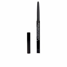 STYLO YEUX waterproof #88-noir intense 0,30 gr