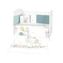 Baby Sleep Products