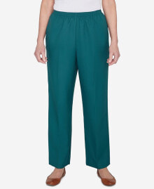 Women's trousers