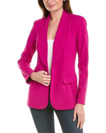 Women's suits