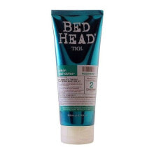 TIGI Bed Head Urban Antidotes Recovery Conditioner Восстанавливающий кондиционер для поврежденных волос
