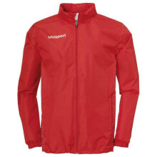 UHLSPORT Score All Weather Tracksuit