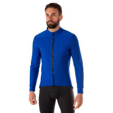 BLUEBALL SPORT Les Alps Jacket