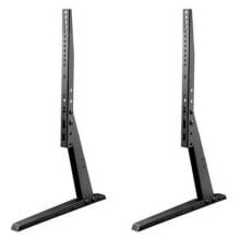 NEWSTAR FPMA-D1240 Flat Screen Desk Mount 37-70´´