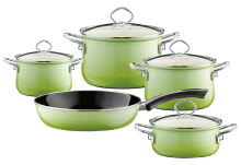 Cookware Sets