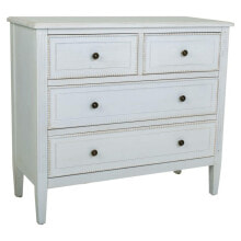 Dressers for the bedroom