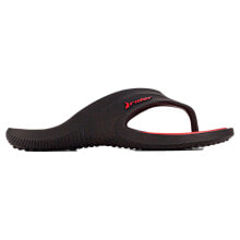 RIDER Cape XVII Flip Flops