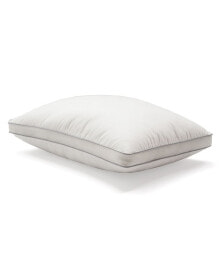 PowerNap boost Gusset Pillow, Jumbo