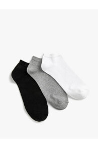 Men's Socks