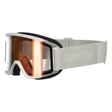 Smith Winter sports goods