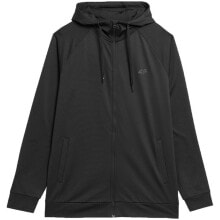 Men's Sports Hoodies