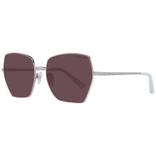 Women's Sunglasses