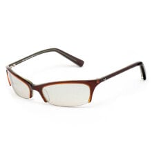Мужские солнцезащитные очки aDOLFO DOMINGUEZ UA-15006-524 Sunglasses