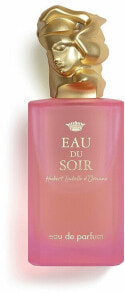 Sisley Eau Du Soir Pop And Wild Edition - Eau de Parfum