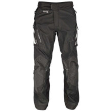 Купить одежда и обувь Klim: KLIM Badlands Pro pants