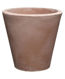 Madison Planter DoubleWalled 16