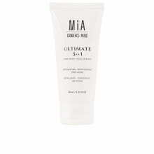 Средство по уходу за кожей рук MIA Cosmetics-Paris ULTIMATE 3 IN 1 hand cream 50 ml