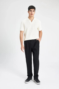 Men's trousers