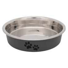 Bowls for dogs