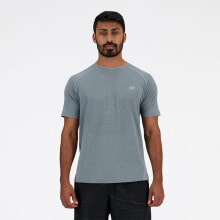 Men's sports T-shirts and T-shirts